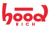 Hood Rich - Home