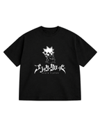 Yami Asta Oversized T-Shirt