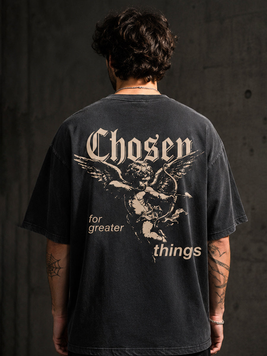 The Chosen Tee