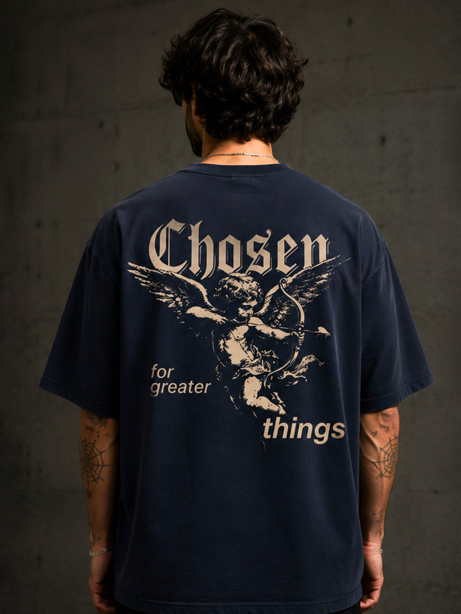 The Chosen Tee