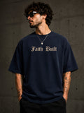 The Chosen Tee