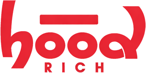 Hood Rich